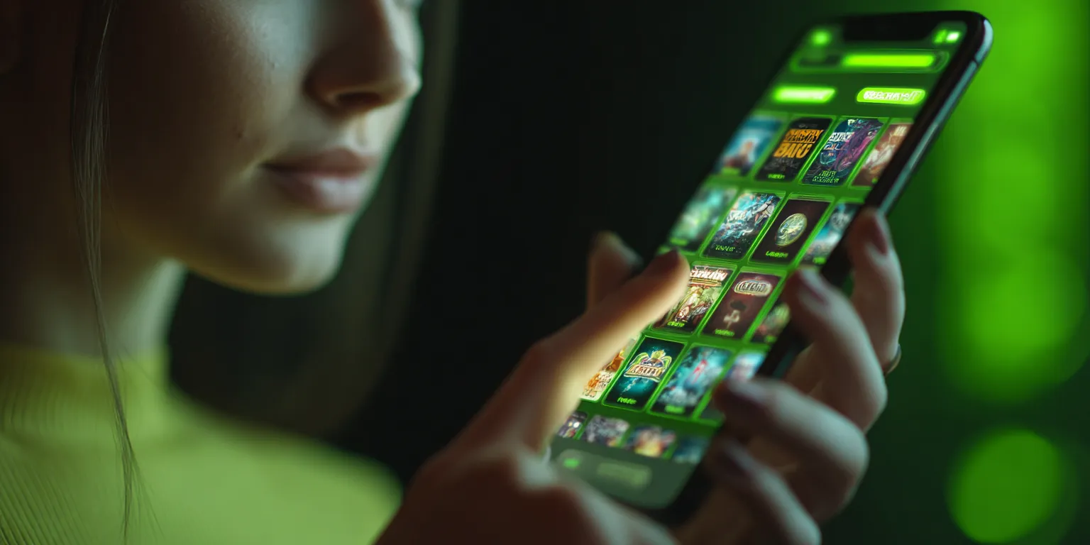 Khám Phá Thế Giới Bóng Đá Cùng RR88