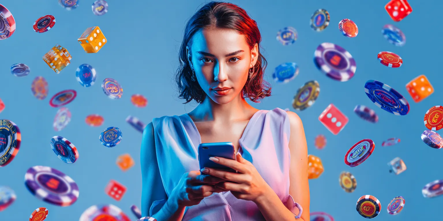 Khám Phá Thế Giới Đá Gà 88i và Tỉ Số Bóng Đá Hôm Nay