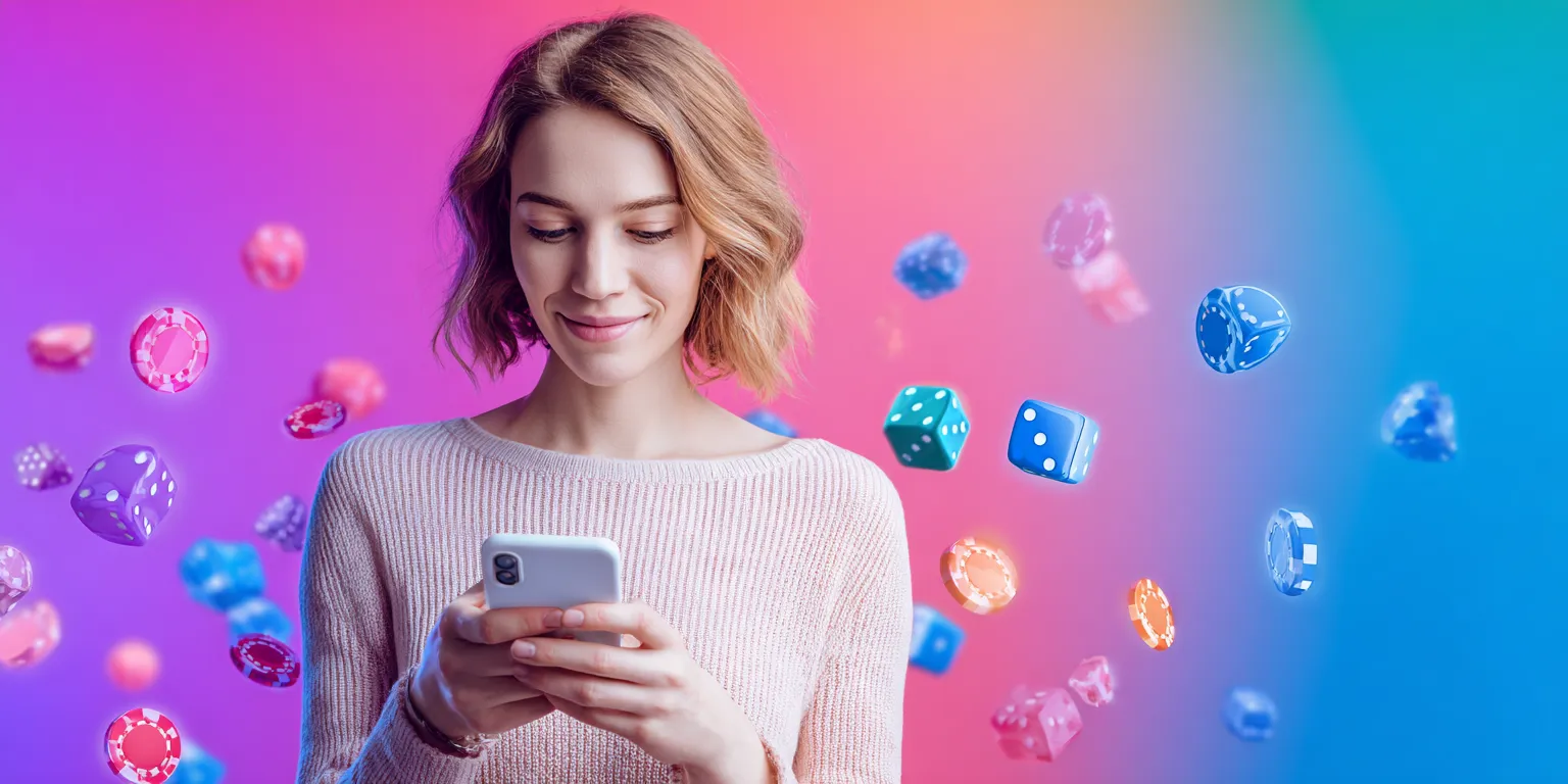 Khám Phá Thế Giới Đá Gà 88i và Tỉ Số Bóng Đá Hôm Nay