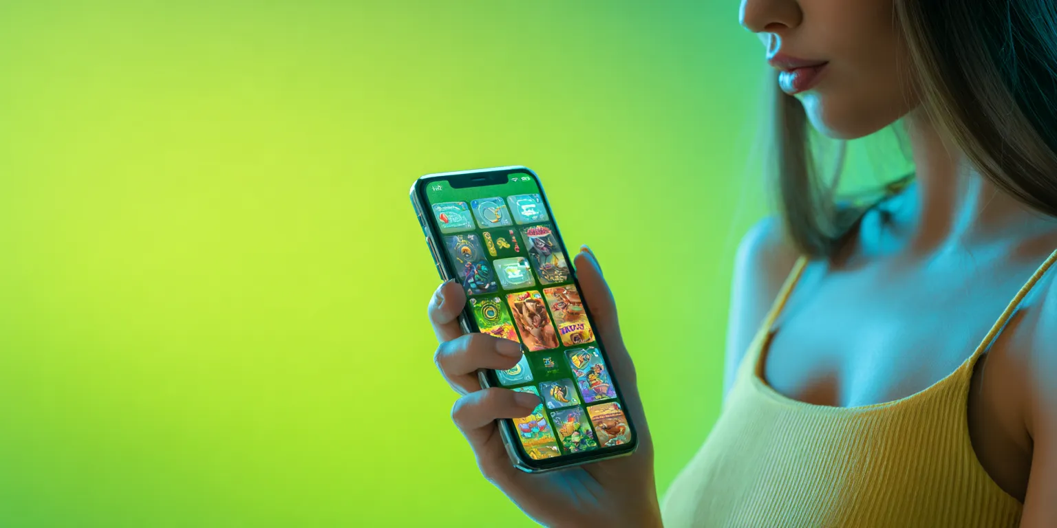 Khám Phá Thế Giới Đá Gà 88i và Tỉ Số Bóng Đá Hôm Nay