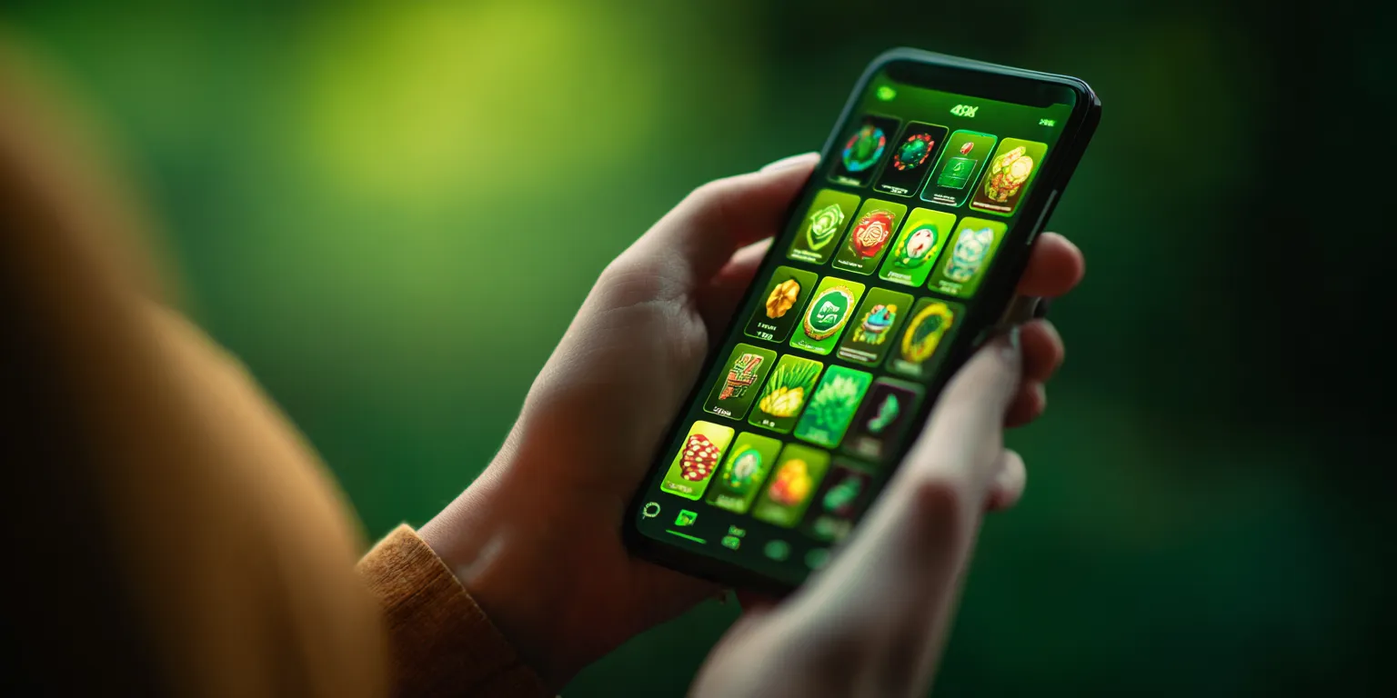 69win: Địa Chỉ Tin Cậy Cho Người Chơi Cá Cược