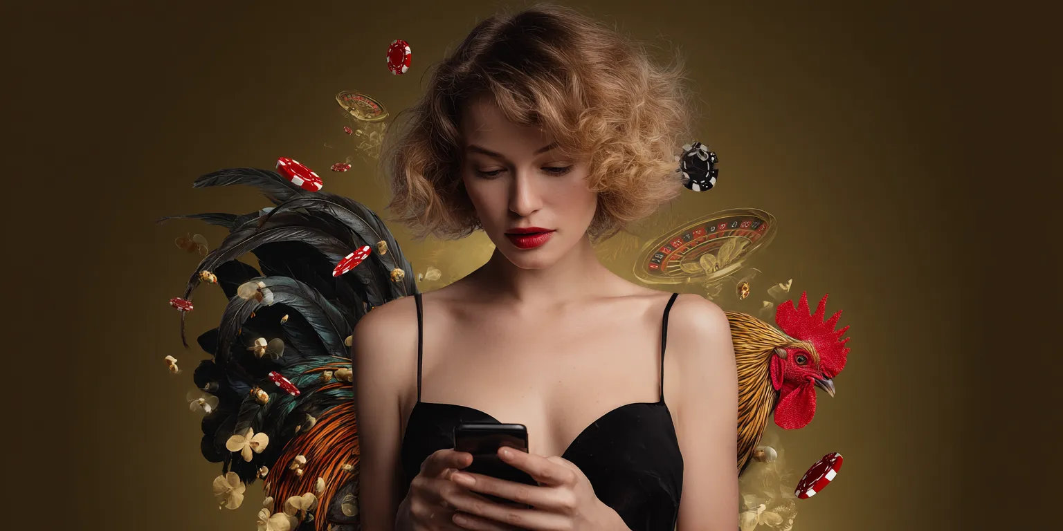 69win: Địa Chỉ Tin Cậy Cho Người Chơi Cá Cược