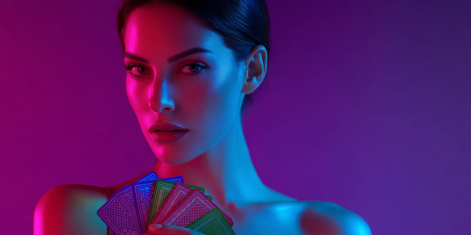 Tìm Hiểu Về TG88: Giải Trí Thể Thao Hàng Đầu