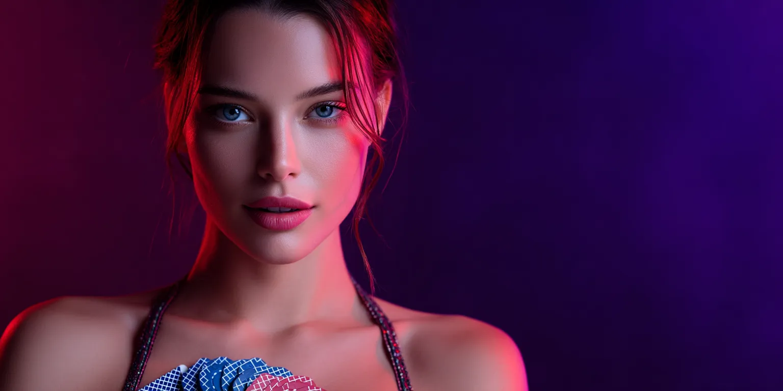 Tìm Hiểu Về TG88: Giải Trí Thể Thao Hàng Đầu