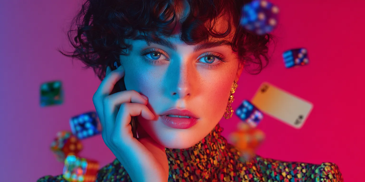 Khám Phá Trang Chủ Onbet2: Nơi Cung Cấp Thông Tin Xổ Số Miền Trung, Miền Bắc, và Miền Nam