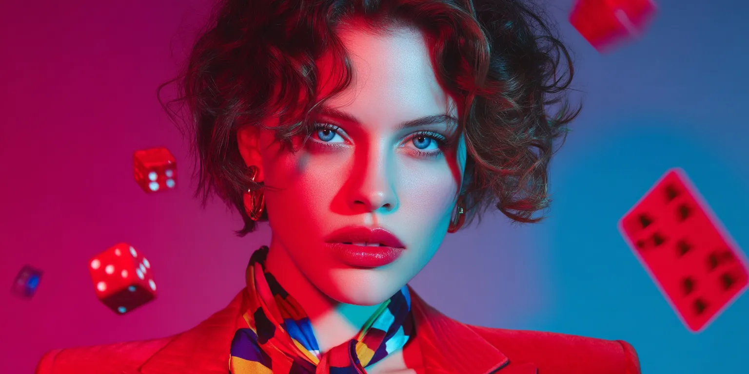 Khám Phá Trang Chủ Onbet2: Nơi Cung Cấp Thông Tin Xổ Số Miền Trung, Miền Bắc, và Miền Nam