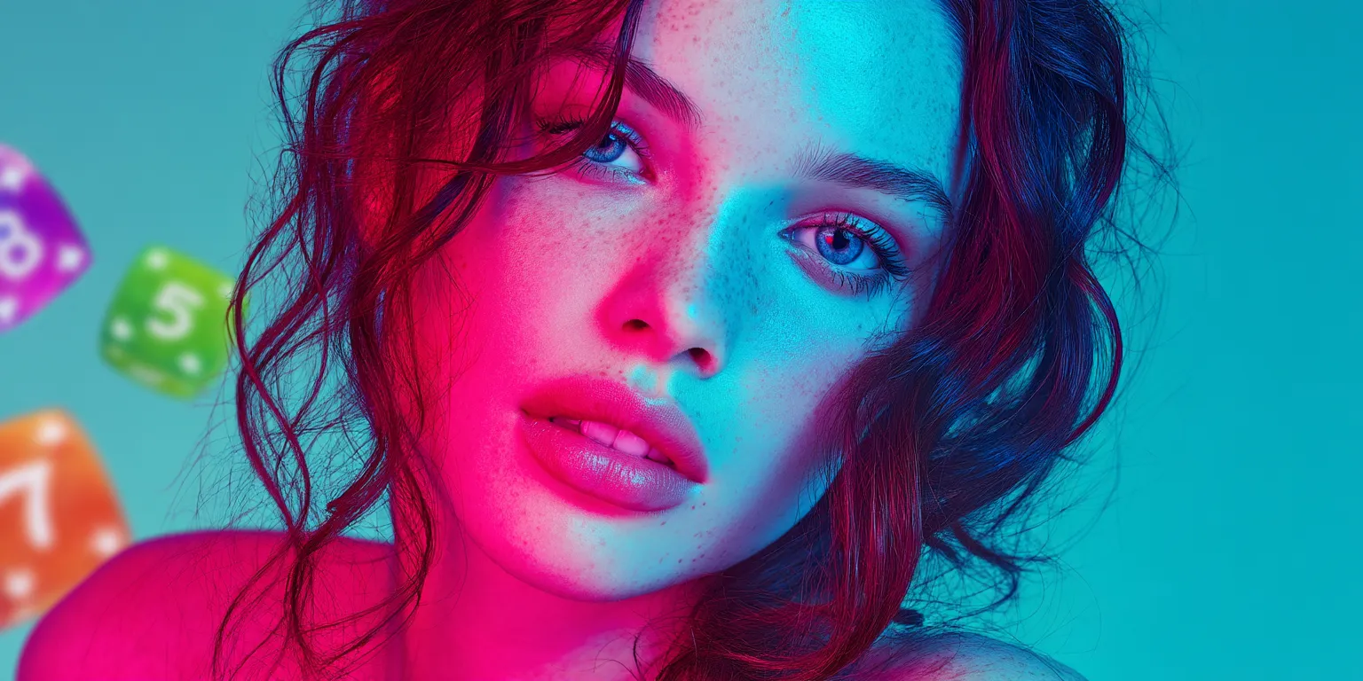 Trải Nghiệm Tại Jili Casino: Sân Chơi Thú Vị Cho Người Yêu Thích Game Online