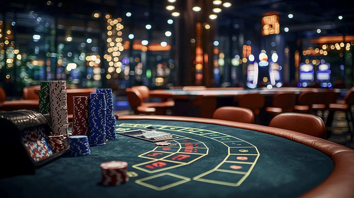 Khám Phá Thế Giới Xổ Số Cùng 13win15