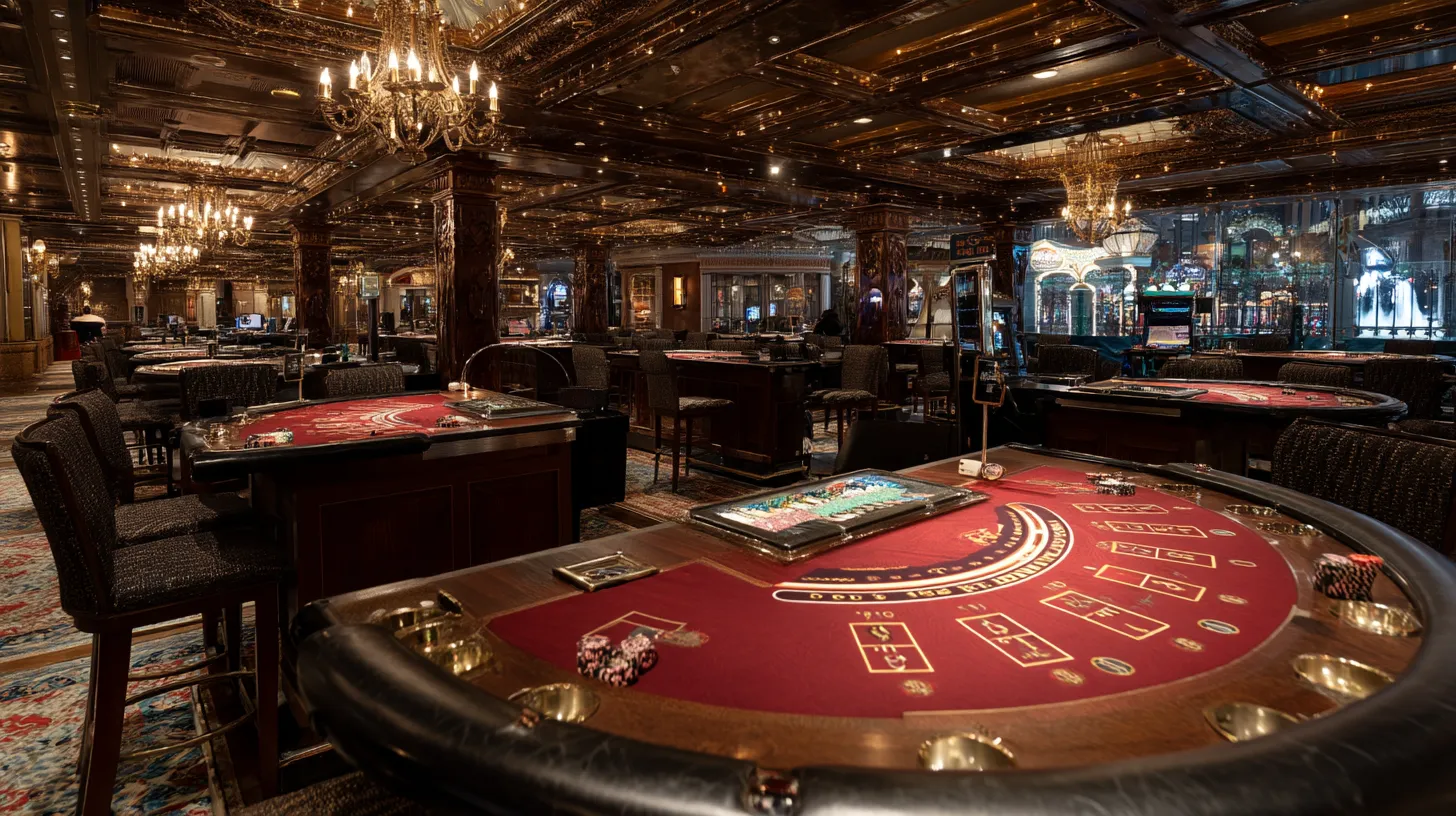 Khám Phá Thế Giới Xổ Số Cùng 13win15