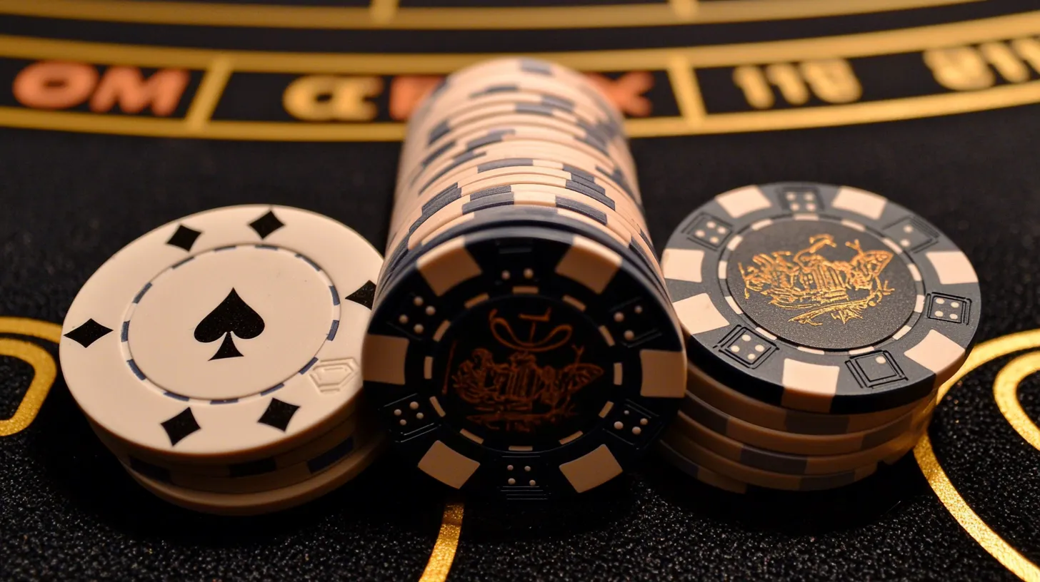 Khám Phá Thế Giới Của RR88 Casino