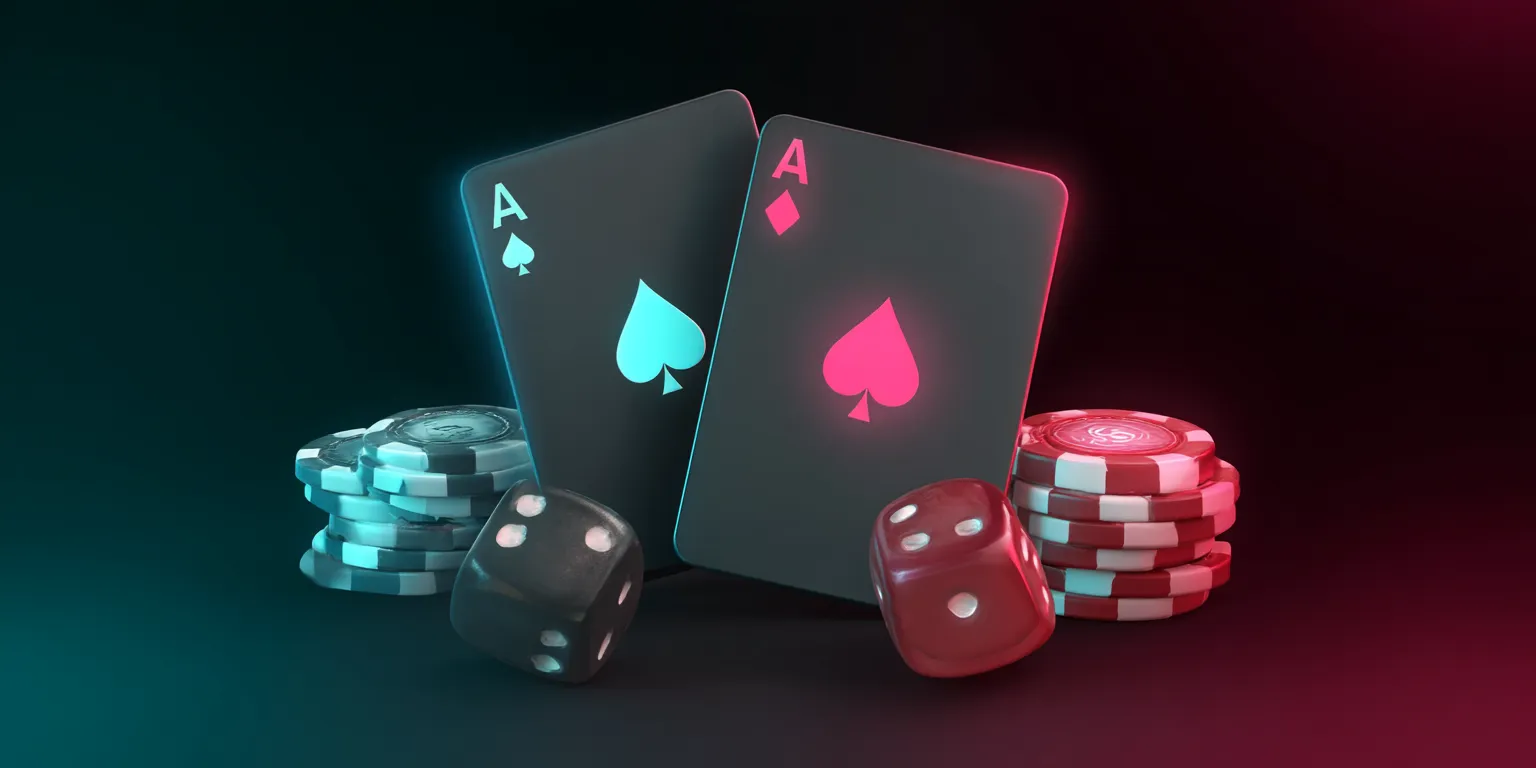 Khám Phá Thế Giới Casino với RR88: Trải Nghiệm Đẳng Cấp và Thú Vị