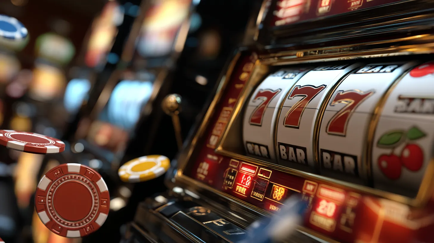 69win: Địa Chỉ Tin Cậy Cho Người Chơi Cá Cược