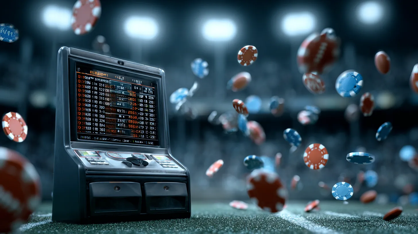 Khám Phá Thế Giới Xổ Số Miền Nam Với 13win15