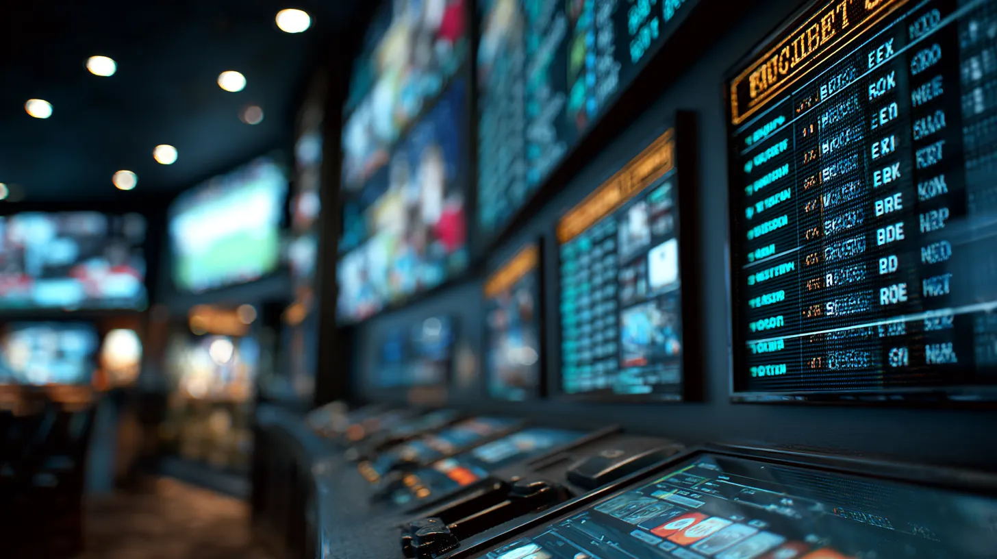 Đánh Giá Chi Tiết Về 33win9: Nền Tảng Xổ Số Hàng Đầu Hiện Nay