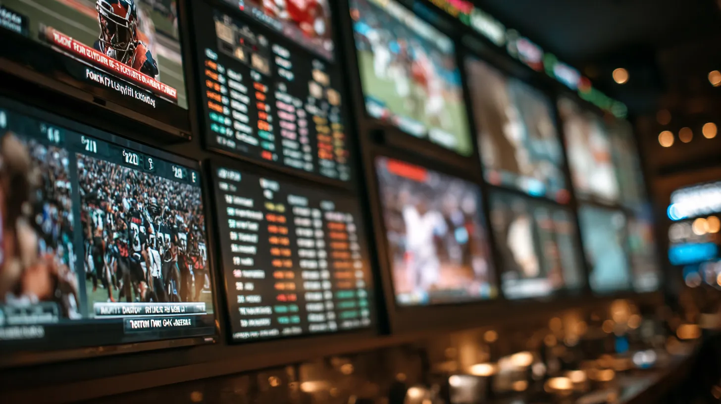 Đánh Giá Chi Tiết Về 33win9: Nền Tảng Xổ Số Hàng Đầu Hiện Nay