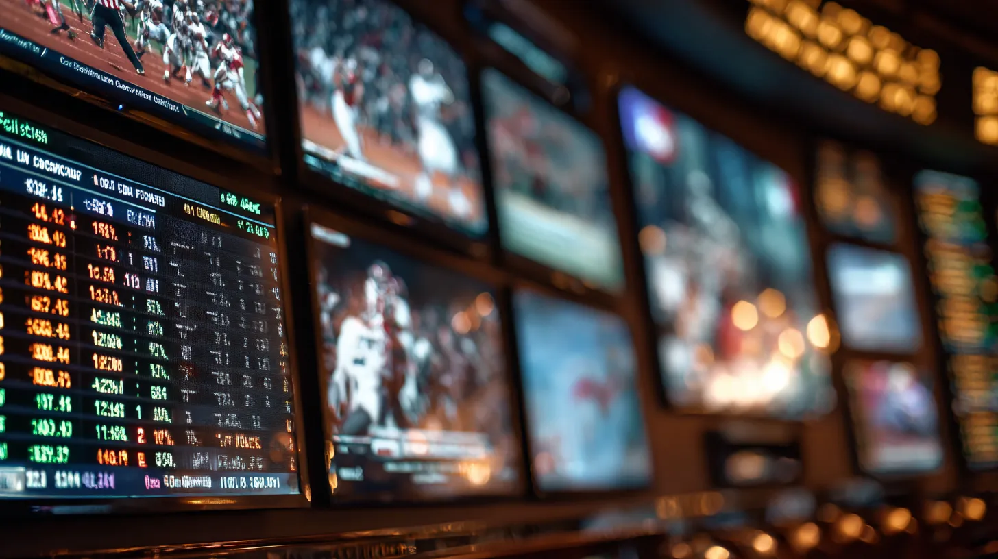 Đánh Giá Chi Tiết Về 33win9: Nền Tảng Xổ Số Hàng Đầu Hiện Nay