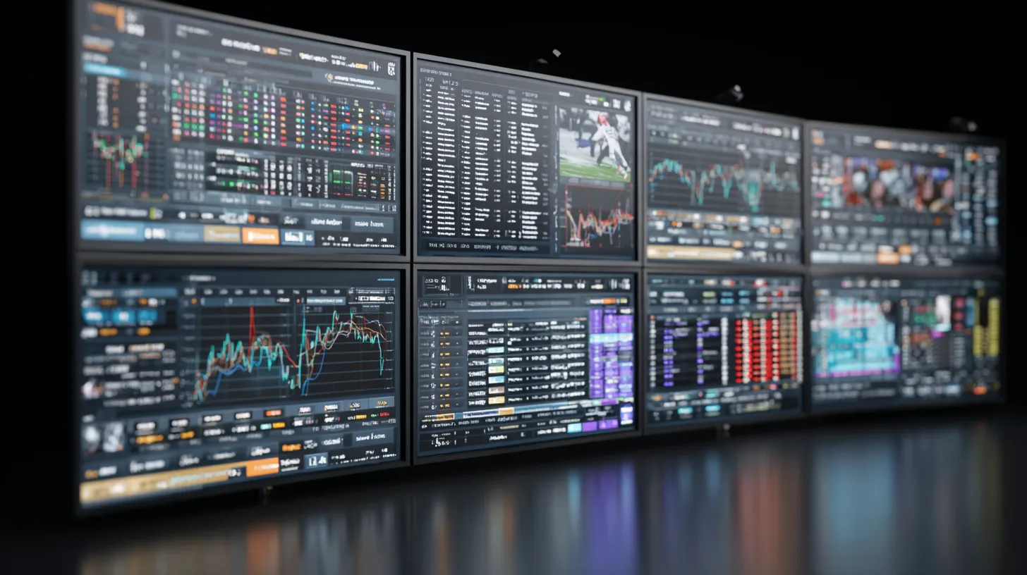 Khám Phá Ku3933: Tối Ưu Trải Nghiệm Xổ Số Tại Việt Nam