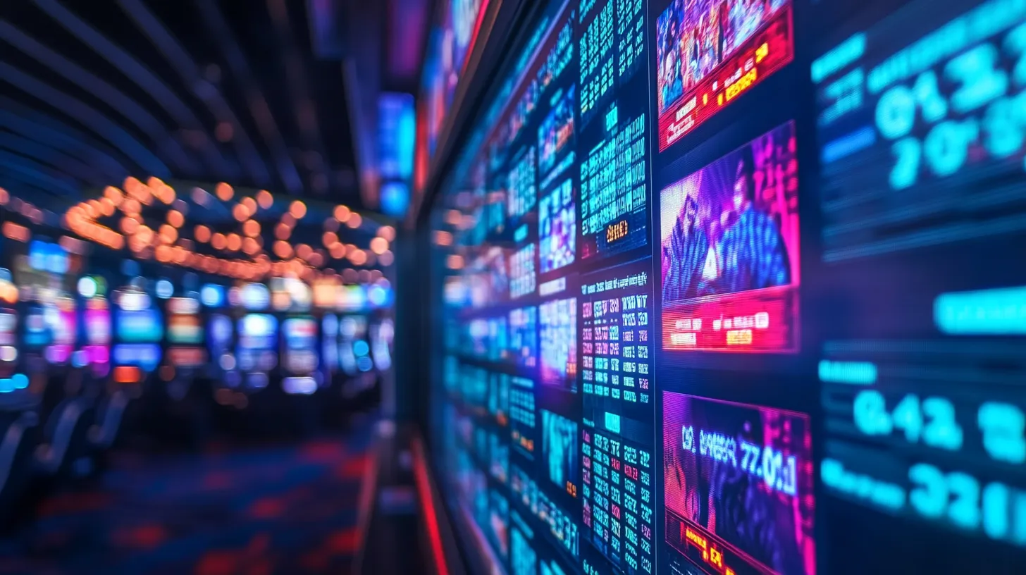 Khám Phá Thế Giới Của RR888 và Longines: Đẳng Cấp Thời Gian