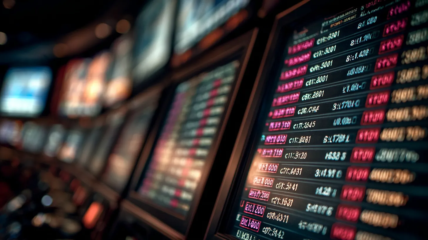 Khám Phá Thế Giới Của RR888 và Longines: Đẳng Cấp Thời Gian