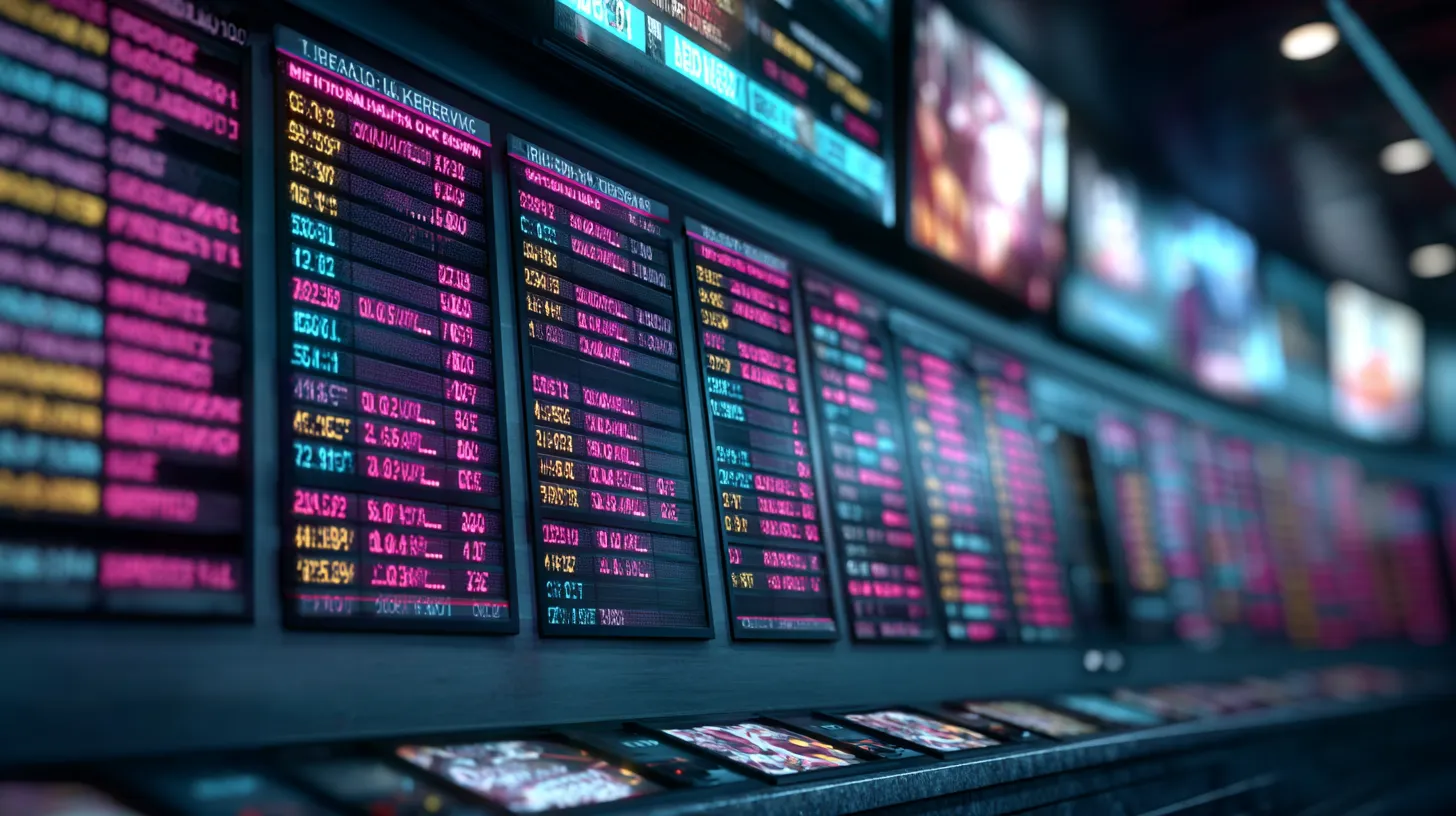 Khám Phá Thế Giới Của RR888 và Longines: Đẳng Cấp Thời Gian