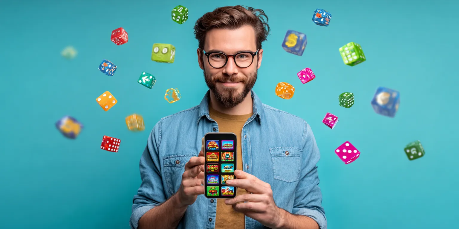 Khám Phá Ứng Dụng 88i: Giải Pháp Tối Ưu Cho Người Yêu Thích Bóng Đá