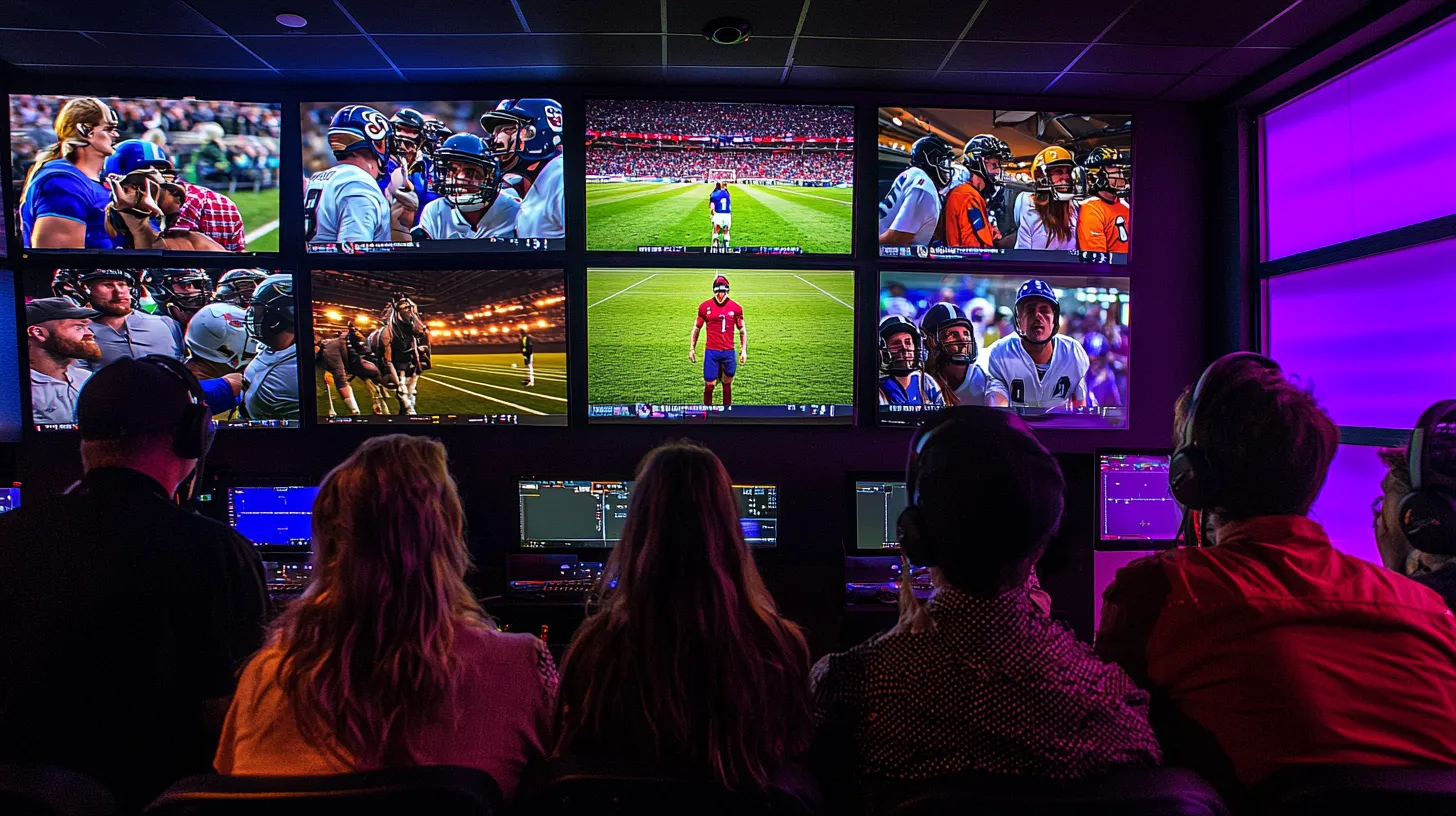 Khám Phá Lôt188: Đánh Giá Uy Tín và Thông Tin Mới Nhất