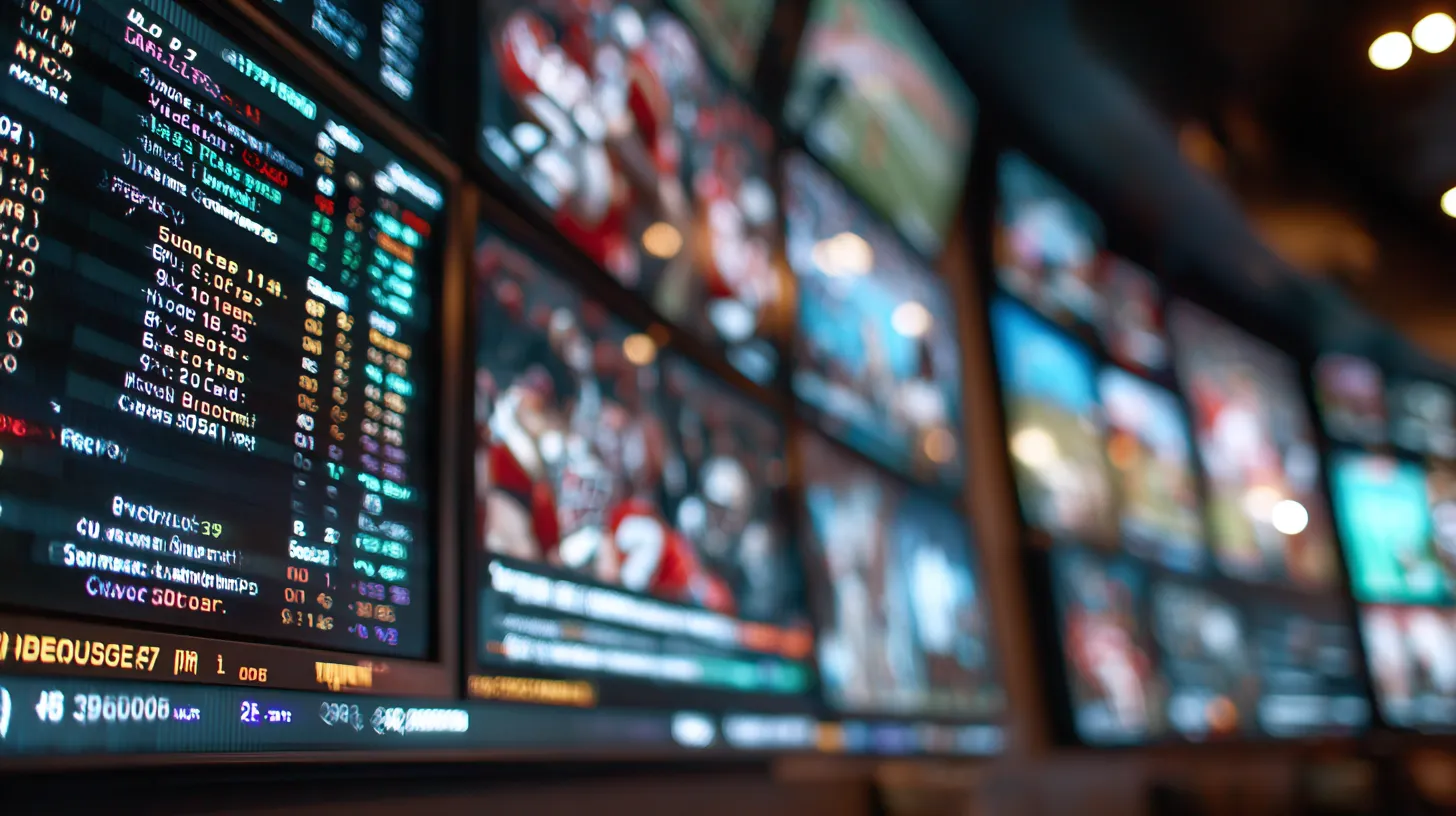 Khám Phá 88i: Điểm Đến Tuyệt Vời Cho Người Yêu Thích Bóng Đá