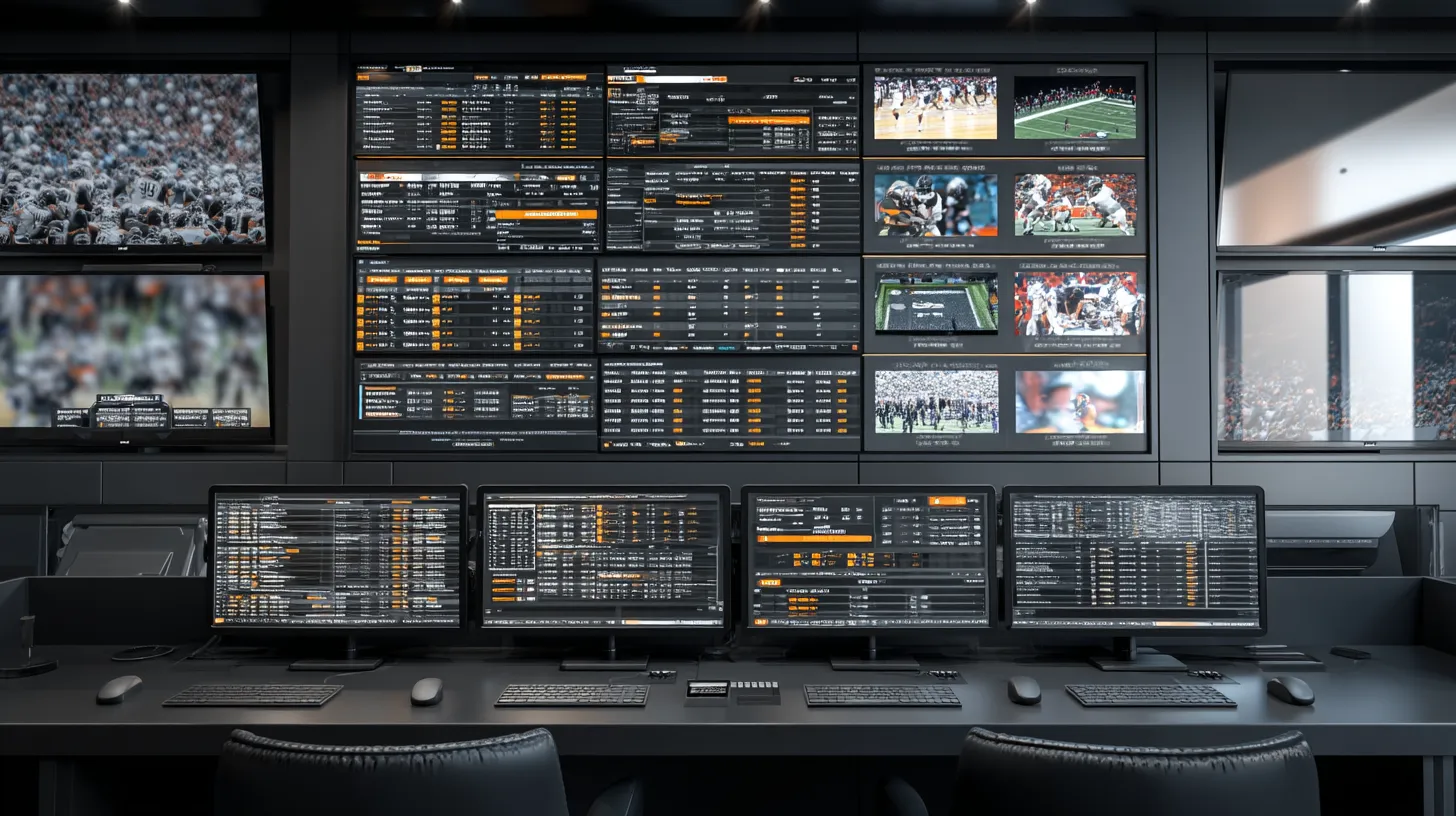 Khám Phá Trang Chủ Onbet2: Nơi Cung Cấp Thông Tin Xổ Số Miền Trung, Miền Bắc, và Miền Nam