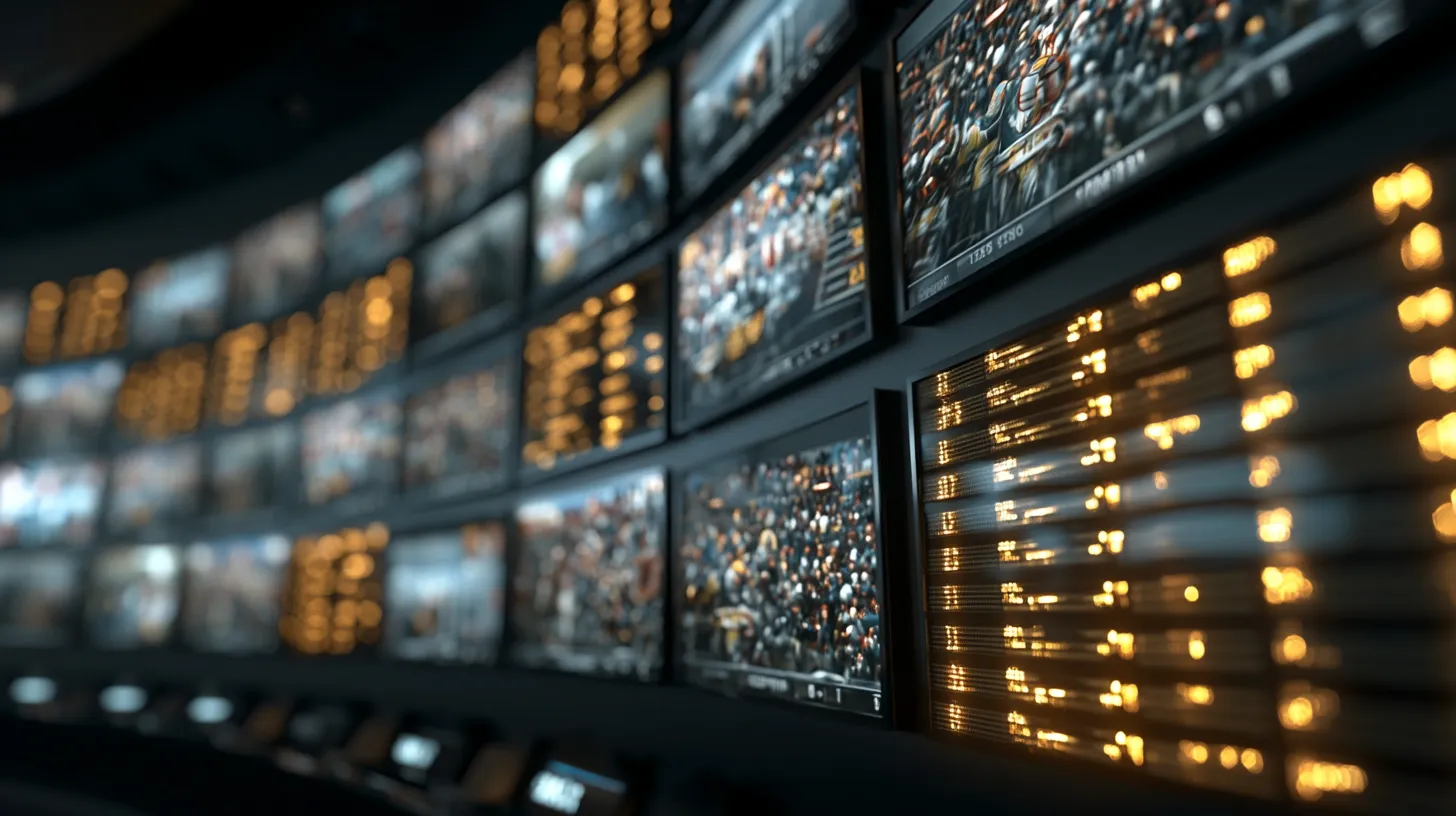 Khám Phá Trang Chủ Onbet2: Nơi Cung Cấp Thông Tin Xổ Số Miền Trung, Miền Bắc, và Miền Nam