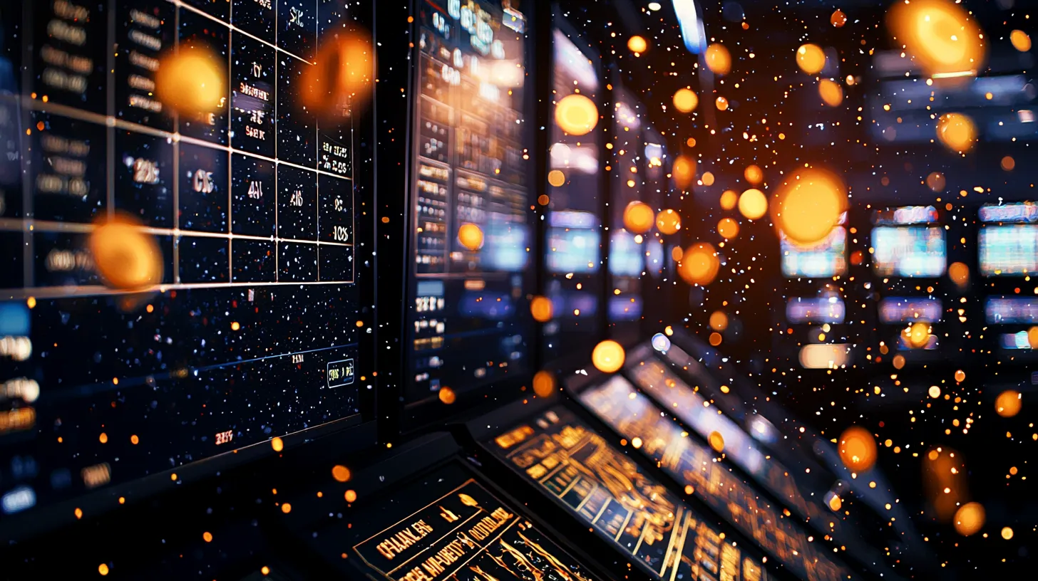 Khám Phá Thế Giới Game Bài 88i và Bóng Đá Nam Mỹ