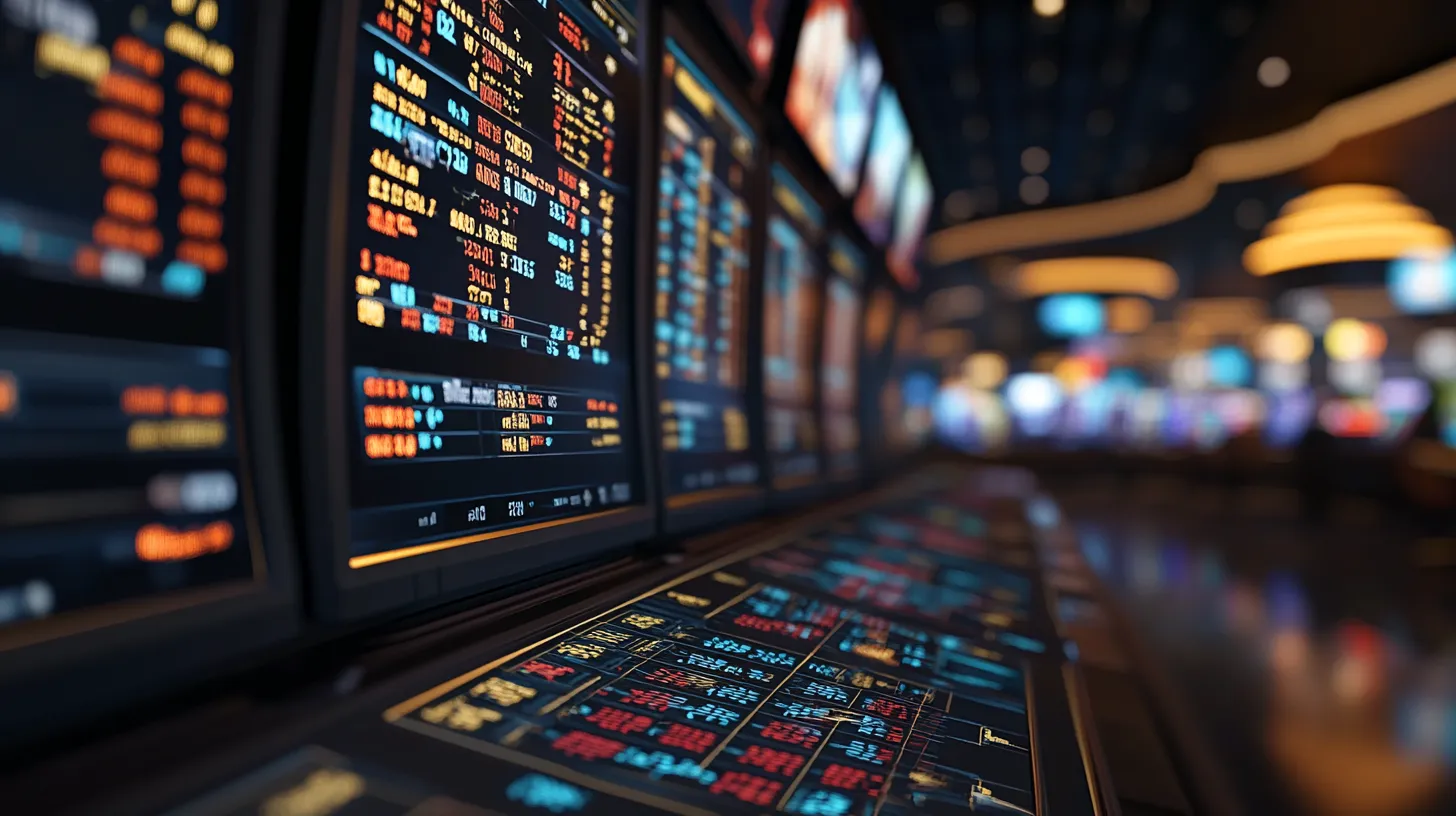 TG88: Điểm Đến Lý Tưởng Cho Người Hâm Mộ Bóng Đá