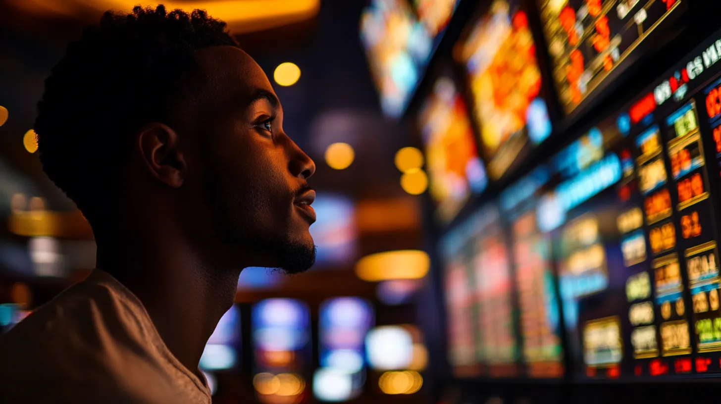 TG88: Điểm Đến Lý Tưởng Cho Người Hâm Mộ Bóng Đá