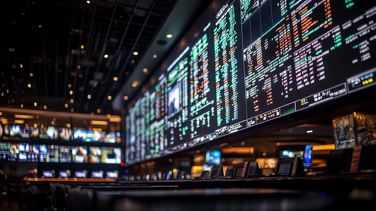 Khám Phá Thế Giới Bóng Đá: Từ 123b Đến Soi Kèo Bóng Đá Sieukeo