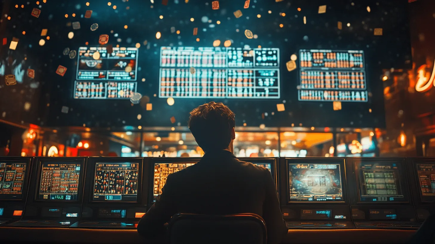 Khám Phá Thế Giới Bóng Đá: Từ 123b Đến Soi Kèo Bóng Đá Sieukeo