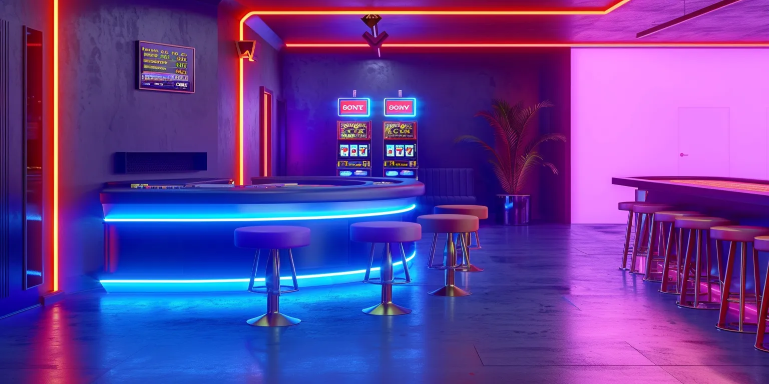 Khám Phá Kết Quả Xổ Số Bình Thuận Ngày 17 Tháng 04: Tìm Hiểu Về 13win15