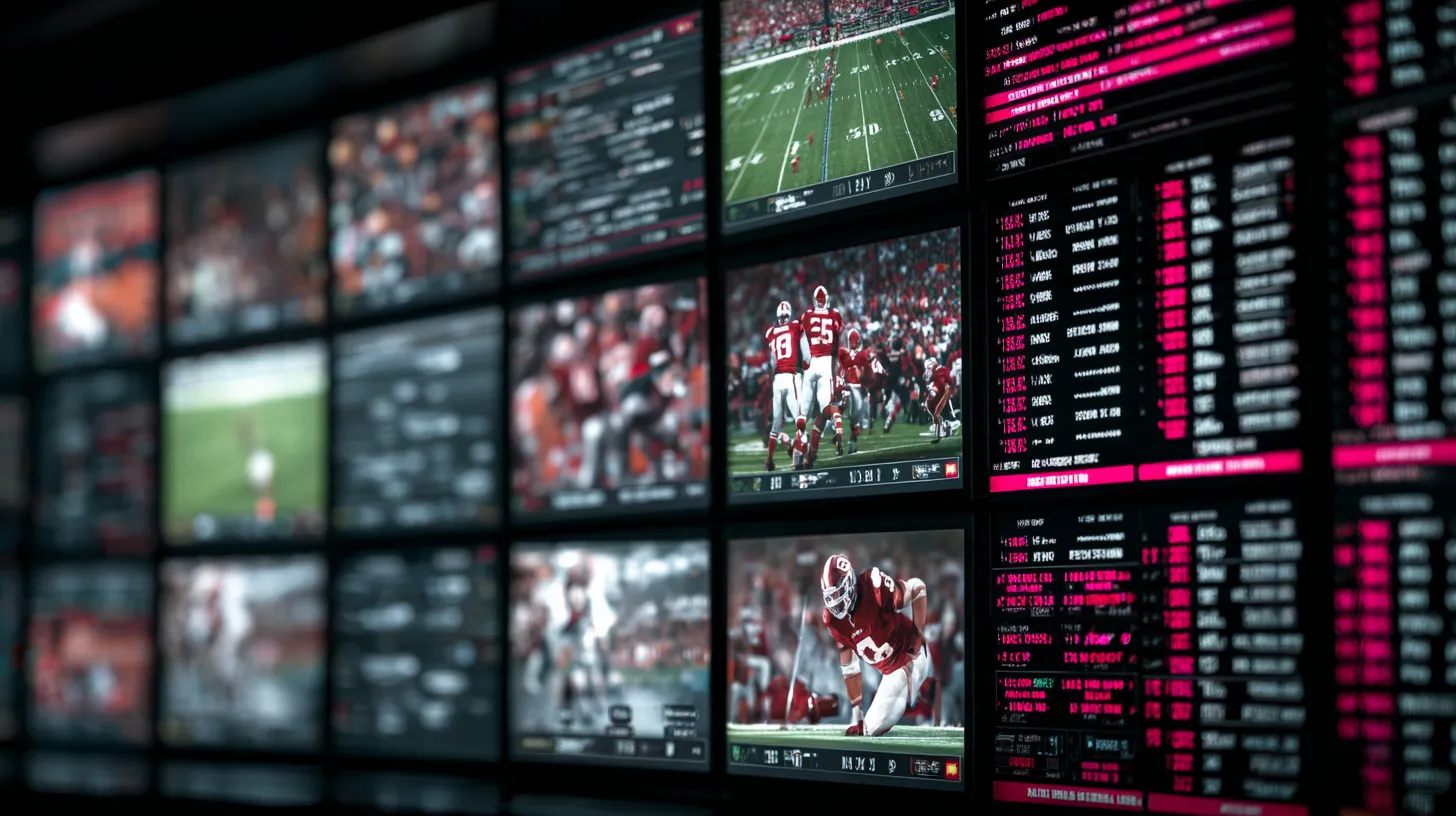 Khám Phá Bong8899: Điểm Đến Tin Cậy Cho Những Người Yêu Thích Xổ Số