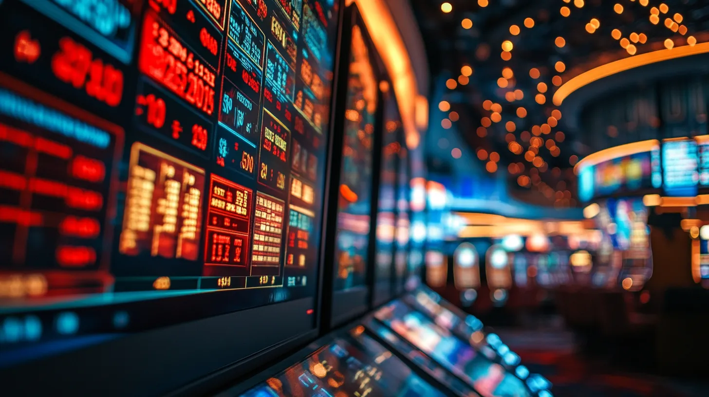 Khám Phá Thế Giới Bóng Đá Qua AE388