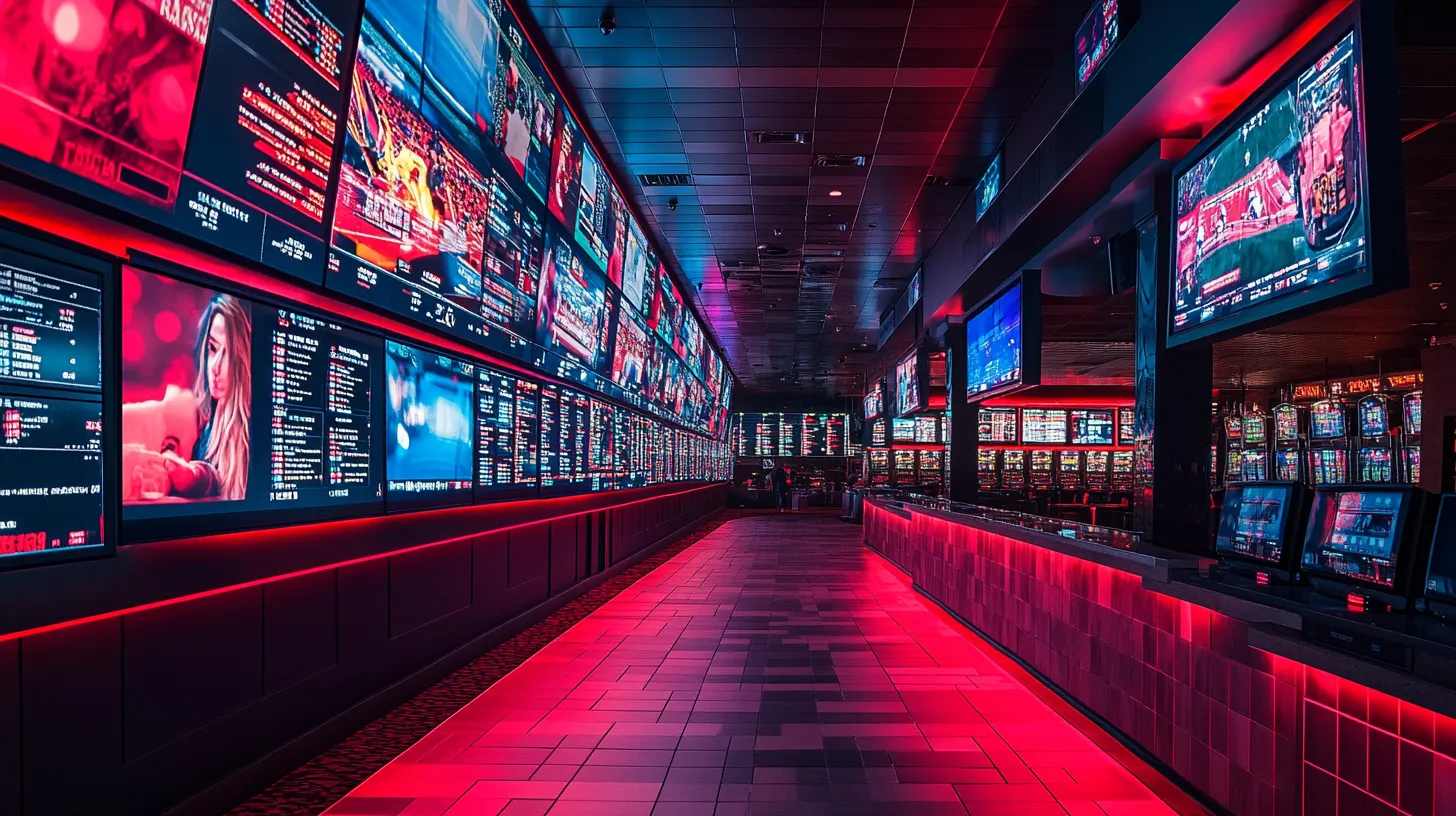 Khám Phá Thế Giới Bóng Đá Qua AE388