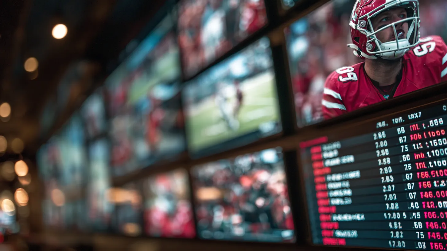 Khám Phá Thế Giới Bóng Đá Qua AE388