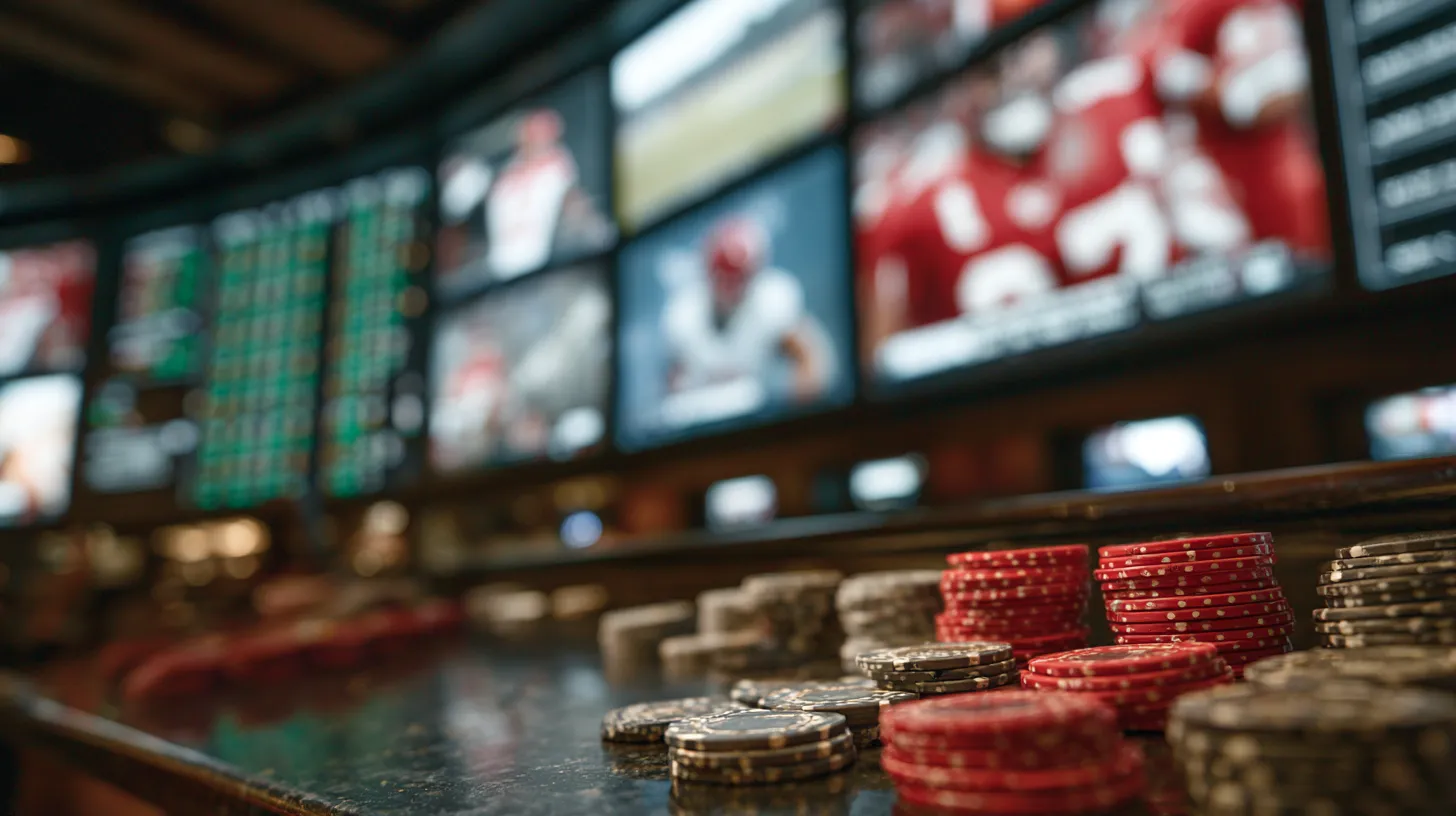 Khám Phá Lợi Ích và Cách Đăng Nhập vào Lôt188