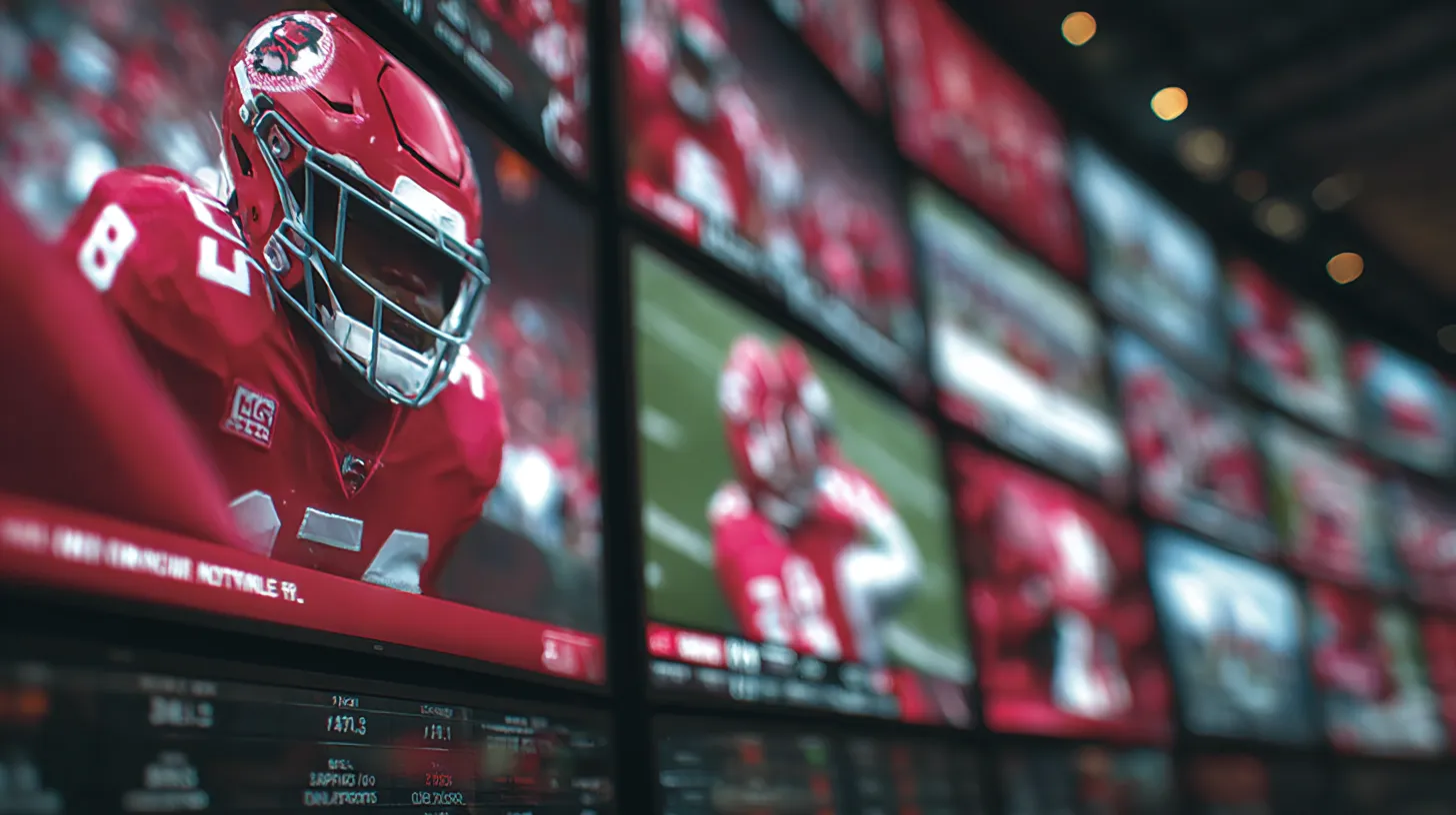 Khám Phá Lợi Ích và Cách Đăng Nhập vào Lôt188