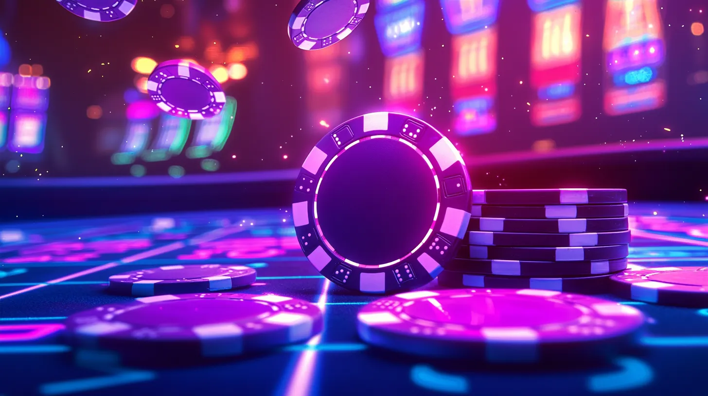 Khám Phá 33win39: Nơi Cung Cấp Xổ Số Đáng Tin Cậy