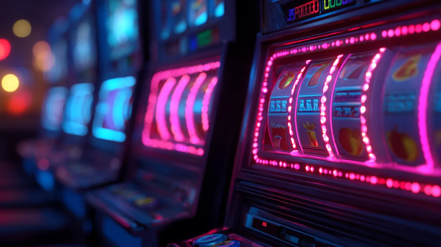 Khám Phá Thế Giới Thể Thao Cùng rr88