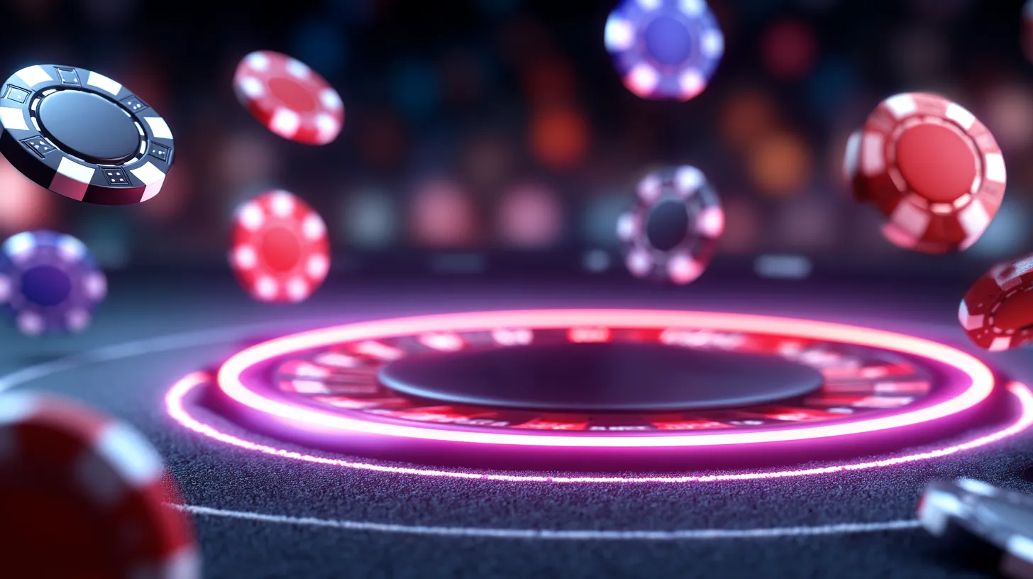 Khám Phá Thế Giới Thể Thao Cùng rr88