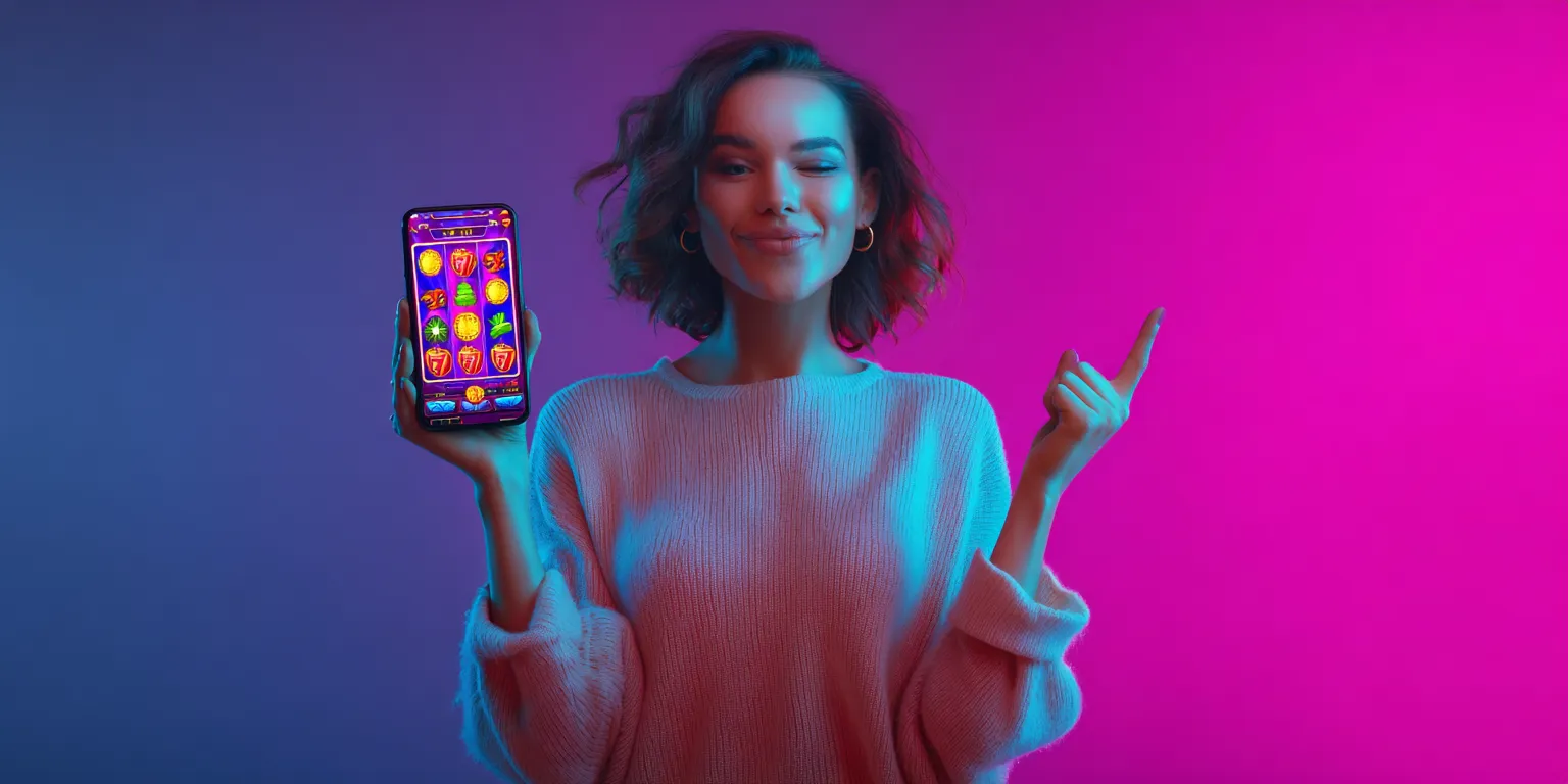 Khám Phá Thế Giới Xổ Số Miền Nam Với 13win15