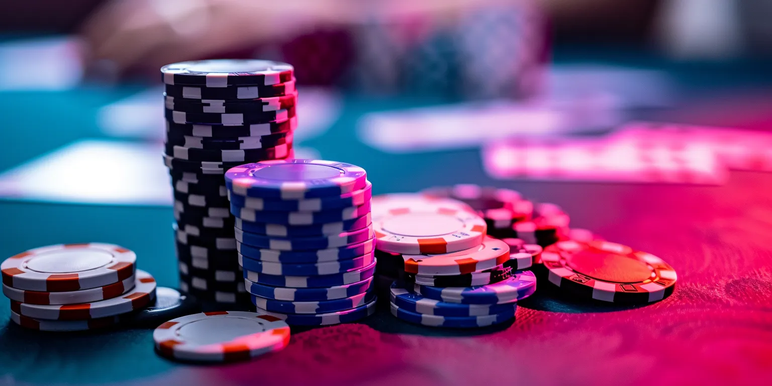 Bong8899: Khám Phá Thế Giới Xổ Số Online