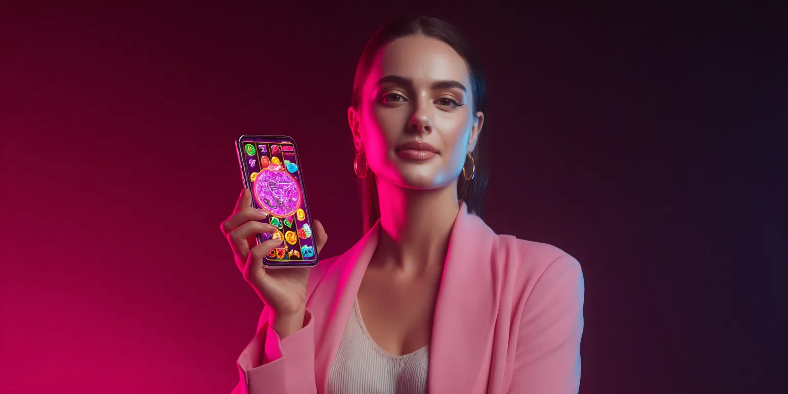 Khám Phá Thế Giới Xổ Số Miền Nam Với 13win15