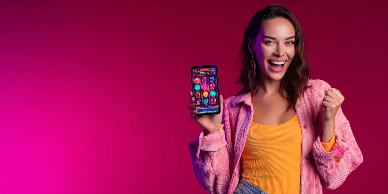 Khám Phá TG88: Nền Tảng Đáng Tin Cậy Cho Người Hâm Mộ Bóng Đá