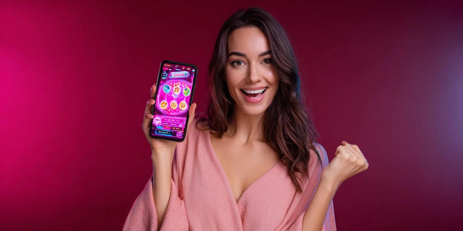 Khám Phá TG88: Nền Tảng Đáng Tin Cậy Cho Người Hâm Mộ Bóng Đá