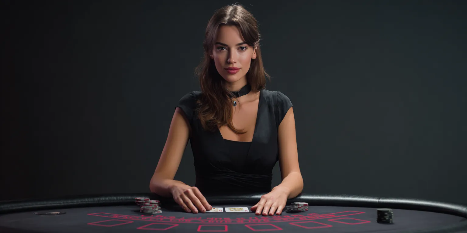 Khám Phá Thế Giới Thể Thao Với RR888